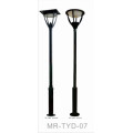 9W-40W LED Gartenleuchte (MR-TYD-07)